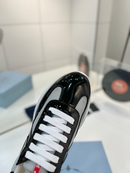 Designer Sneakers Shoes – Lifestyle Sneakers, Latest Sneakers