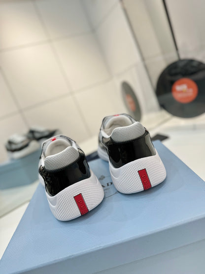 Designer Sneakers Shoes – Lifestyle Sneakers, Latest Sneakers