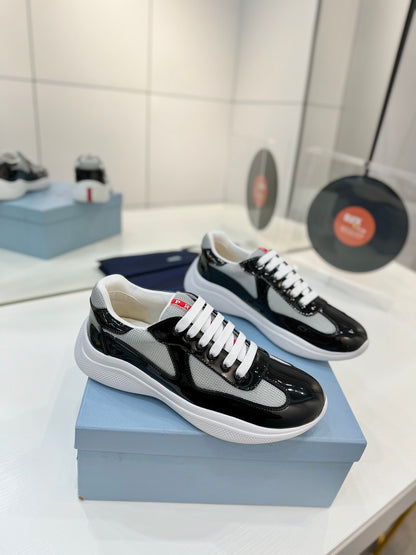 Designer Sneakers Shoes – Lifestyle Sneakers, Latest Sneakers