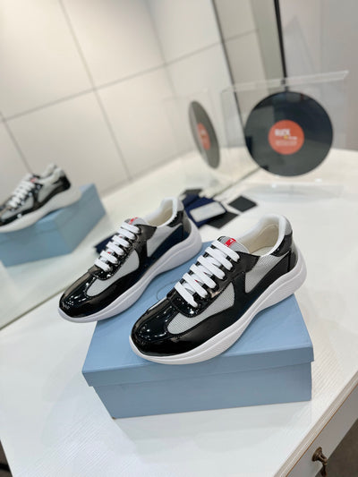 Designer Sneakers Shoes – Lifestyle Sneakers, Latest Sneakers
