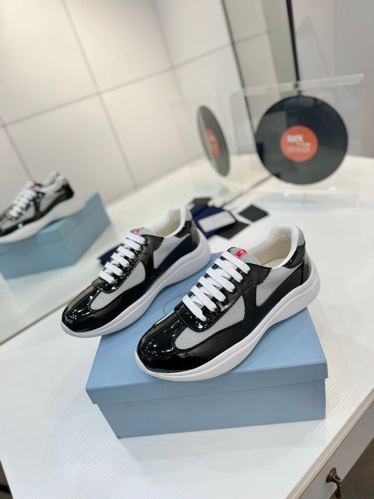 Designer Sneakers Shoes – Lifestyle Sneakers, Latest Sneakers
