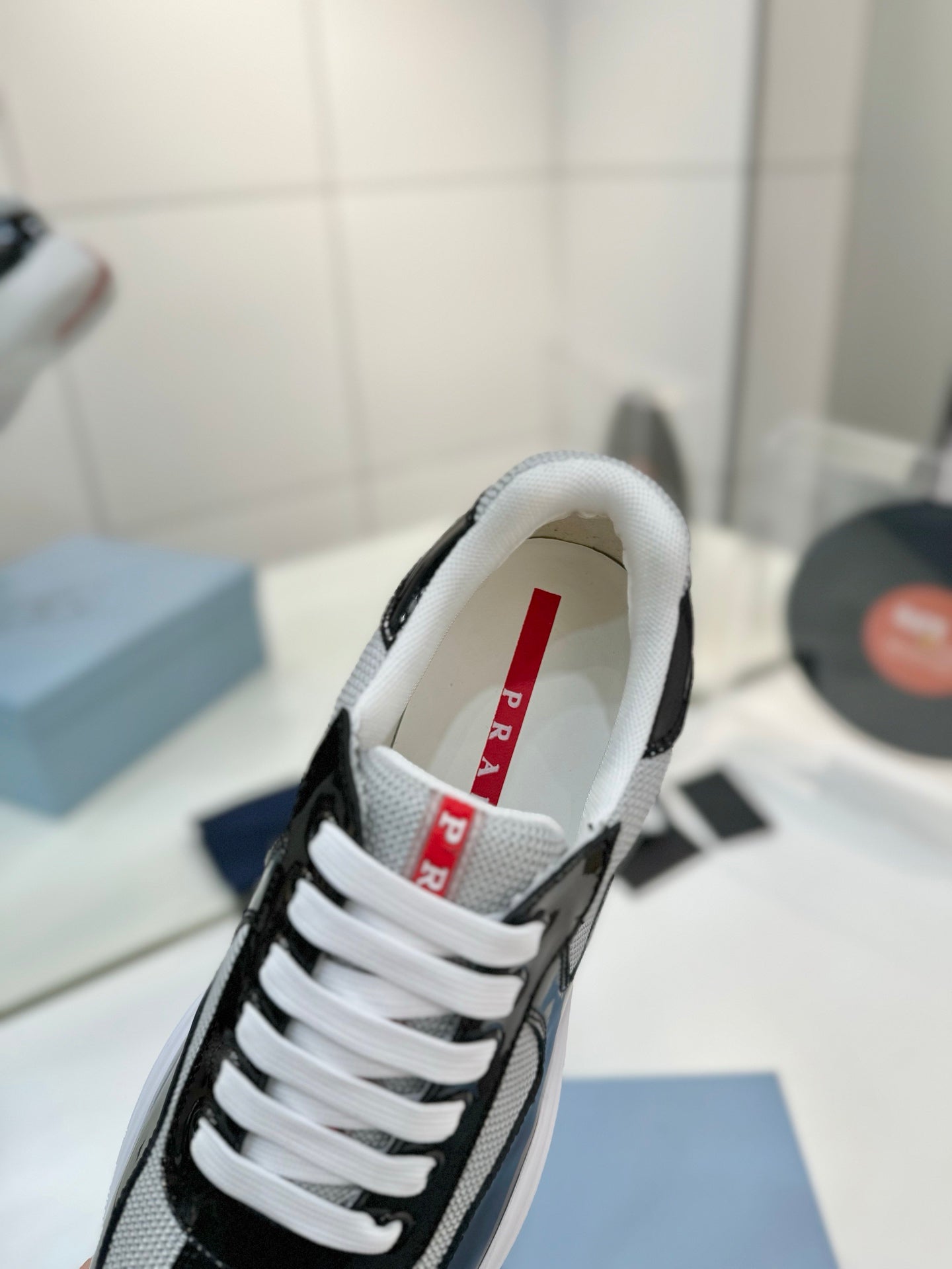Designer Sneakers Shoes – Lifestyle Sneakers, Latest Sneakers