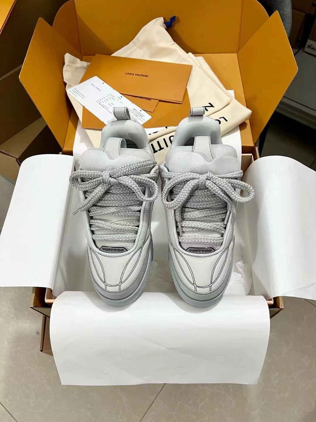 Designer Sneakers Shoes – Lifestyle Sneakers, Latest Sneakers