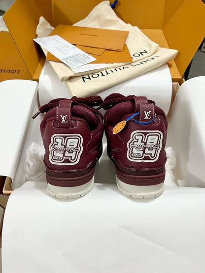 Designer Sneakers Shoes – Lifestyle Sneakers, Latest Sneakers