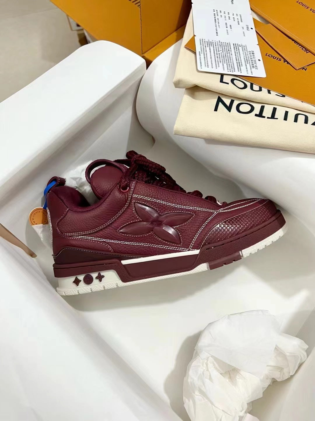 Designer Sneakers Shoes – Lifestyle Sneakers, Latest Sneakers