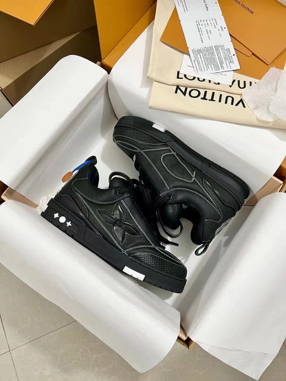 Designer Sneakers Shoes – Lifestyle Sneakers, Latest Sneakers