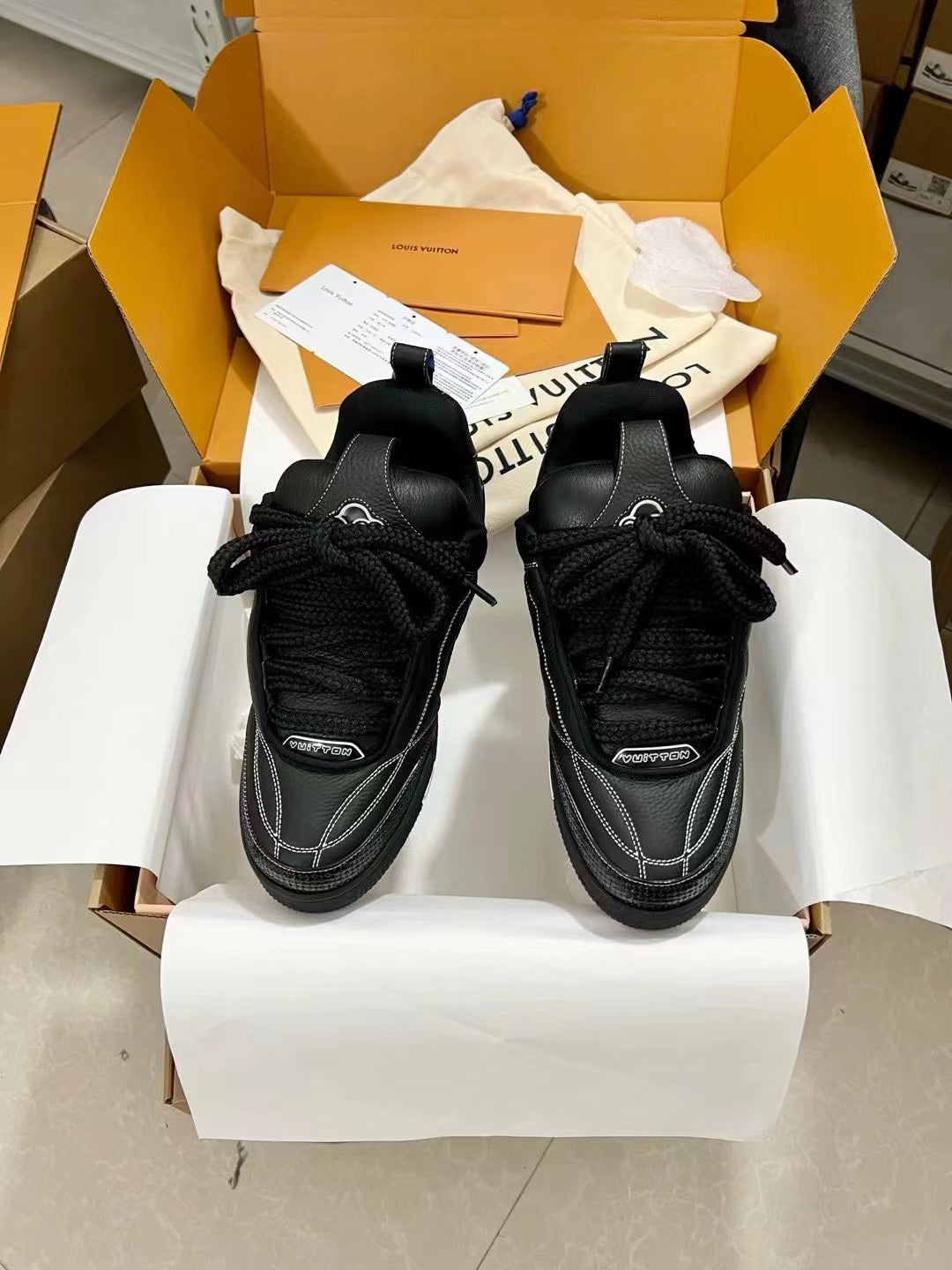 Designer Sneakers Shoes – Lifestyle Sneakers, Latest Sneakers