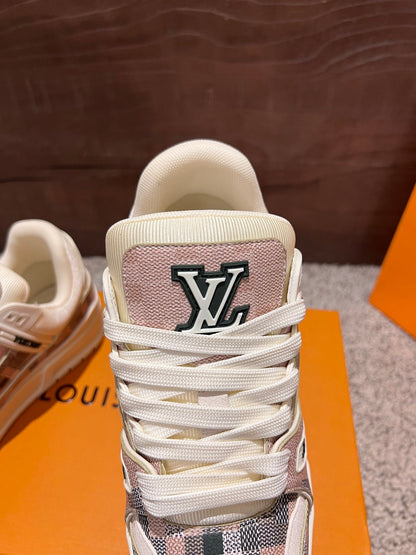 Designer Sneakers Shoes – Sneakers Shoes, Lifestyle Latest Sneakers, Men’s Casual Shoes