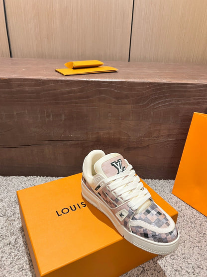 Designer Sneakers Shoes – Sneakers Shoes, Lifestyle Latest Sneakers, Men’s Casual Shoes