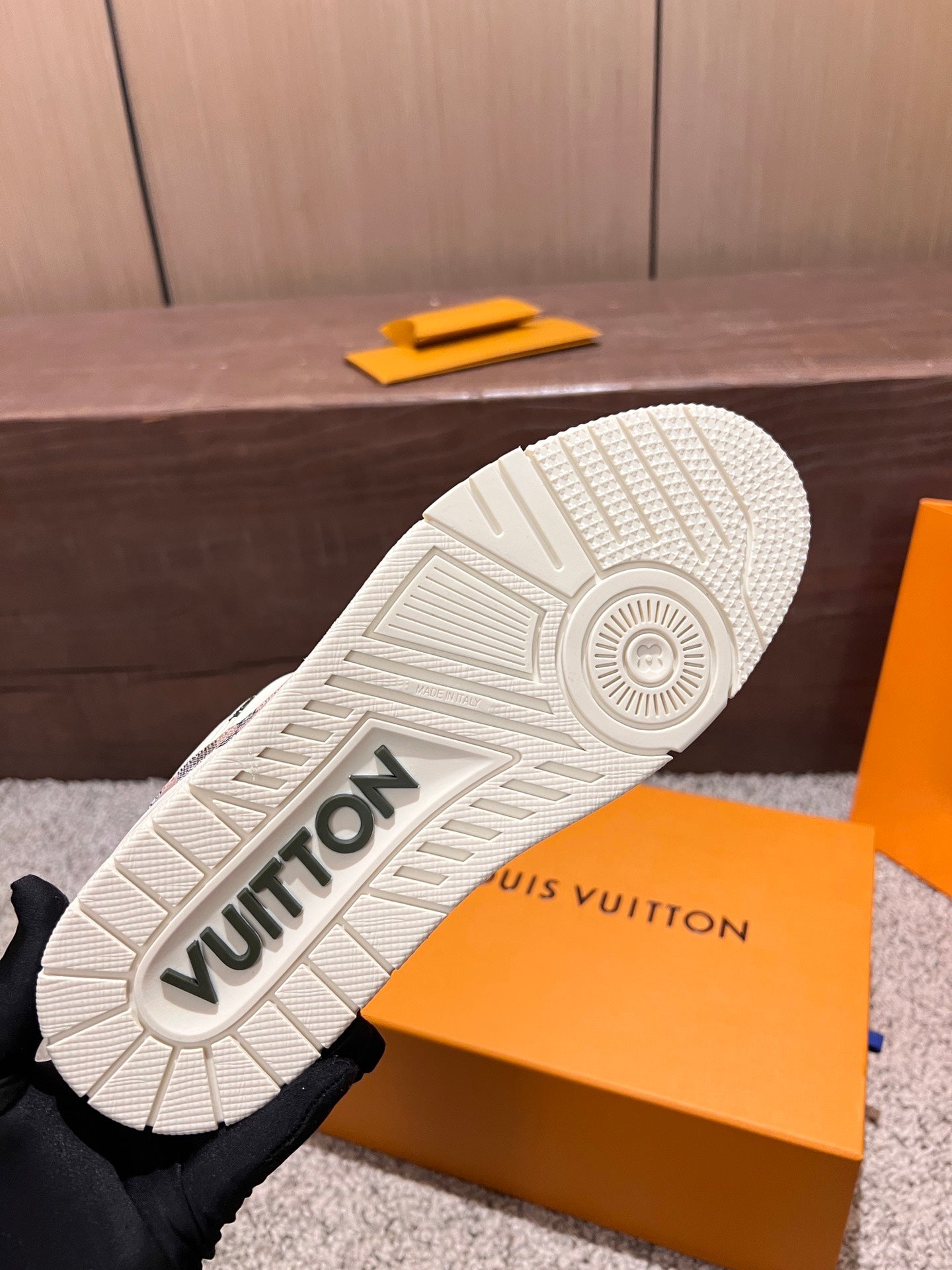 Designer Sneakers Shoes – Sneakers Shoes, Lifestyle Latest Sneakers, Men’s Casual Shoes