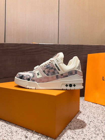 Designer Sneakers Shoes – Sneakers Shoes, Lifestyle Latest Sneakers, Men’s Casual Shoes