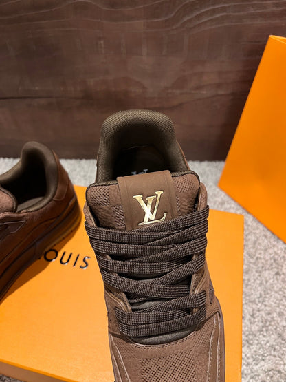 Designer Sneakers Shoes – Sneakers Shoes, Lifestyle Latest Sneakers, Men’s Casual Shoes