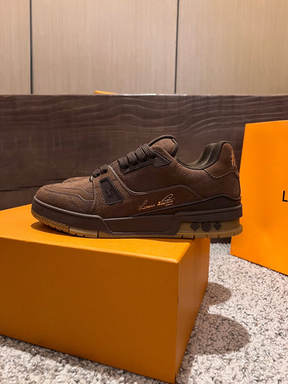 Designer Sneakers Shoes – Sneakers Shoes, Lifestyle Latest Sneakers, Men’s Casual Shoes