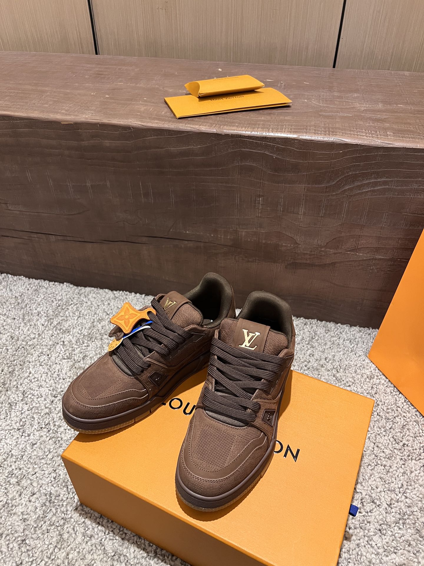Designer Sneakers Shoes – Sneakers Shoes, Lifestyle Latest Sneakers, Men’s Casual Shoes