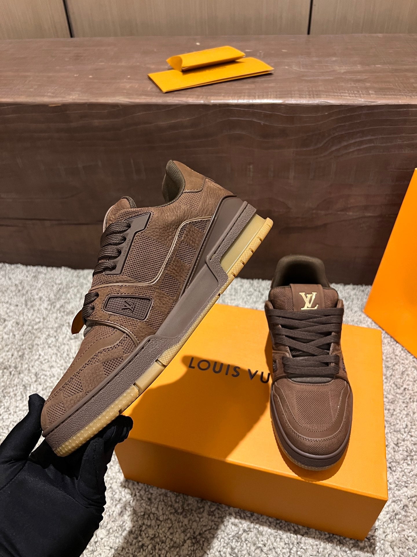 Designer Sneakers Shoes – Sneakers Shoes, Lifestyle Latest Sneakers, Men’s Casual Shoes