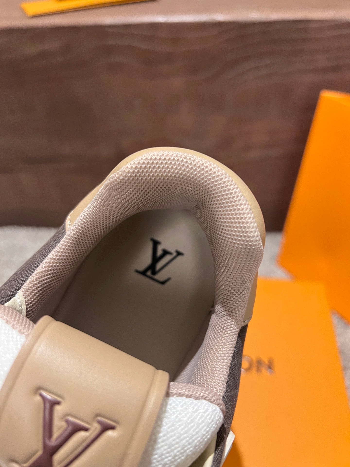 Designer Sneakers Shoes – Sneakers Shoes, Lifestyle Latest Sneakers, Men’s Casual Shoes