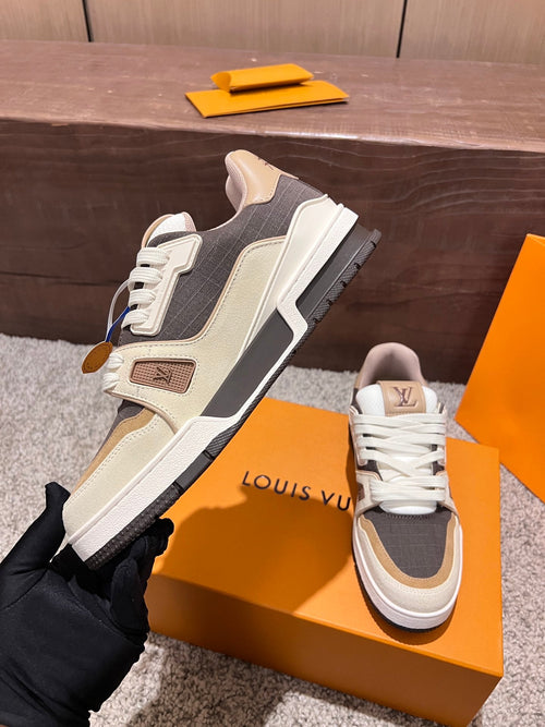 Designer Sneakers Shoes – Sneakers Shoes, Lifestyle Latest Sneakers, Men’s Casual Shoes