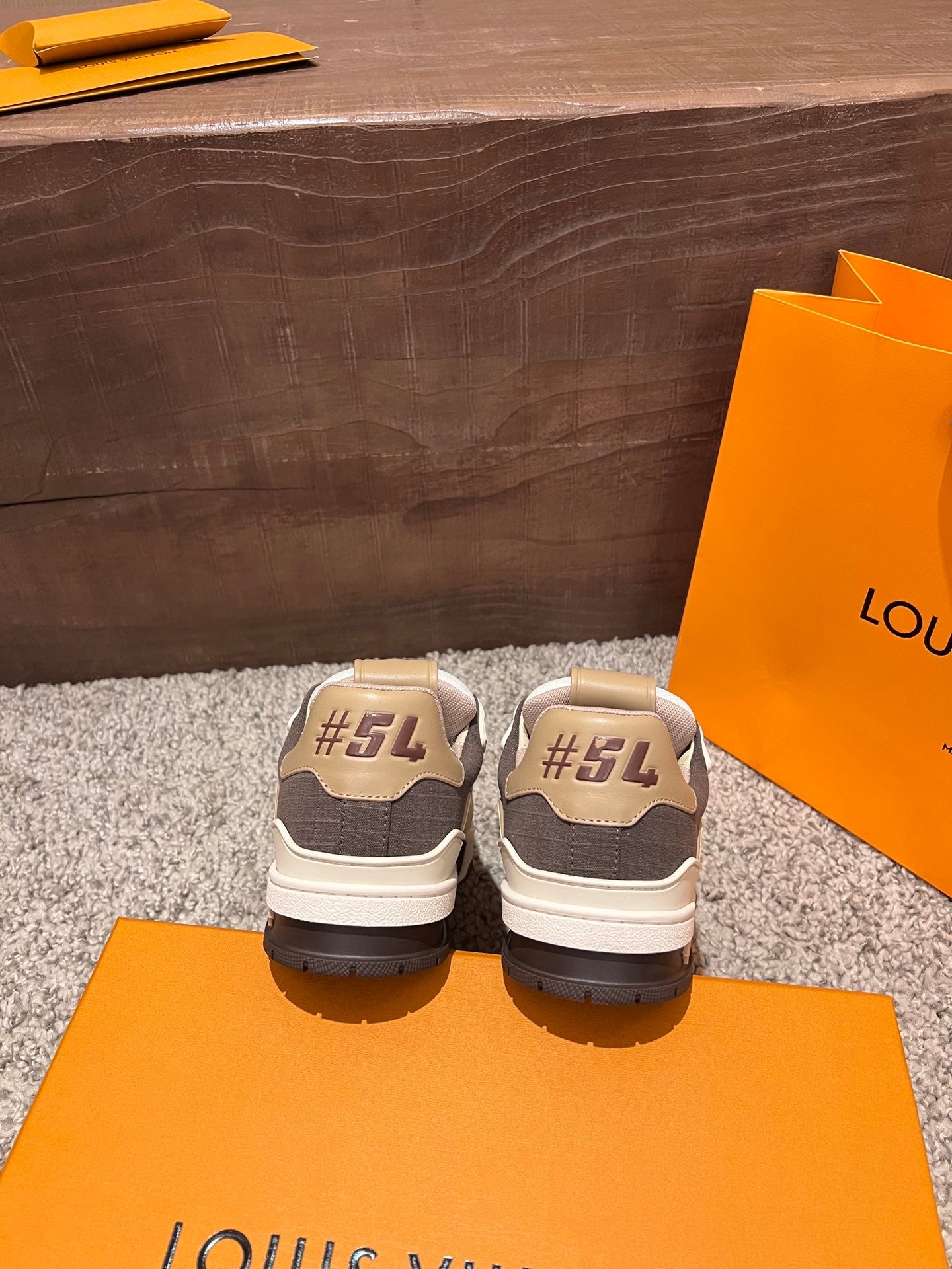 Designer Sneakers Shoes – Sneakers Shoes, Lifestyle Latest Sneakers, Men’s Casual Shoes
