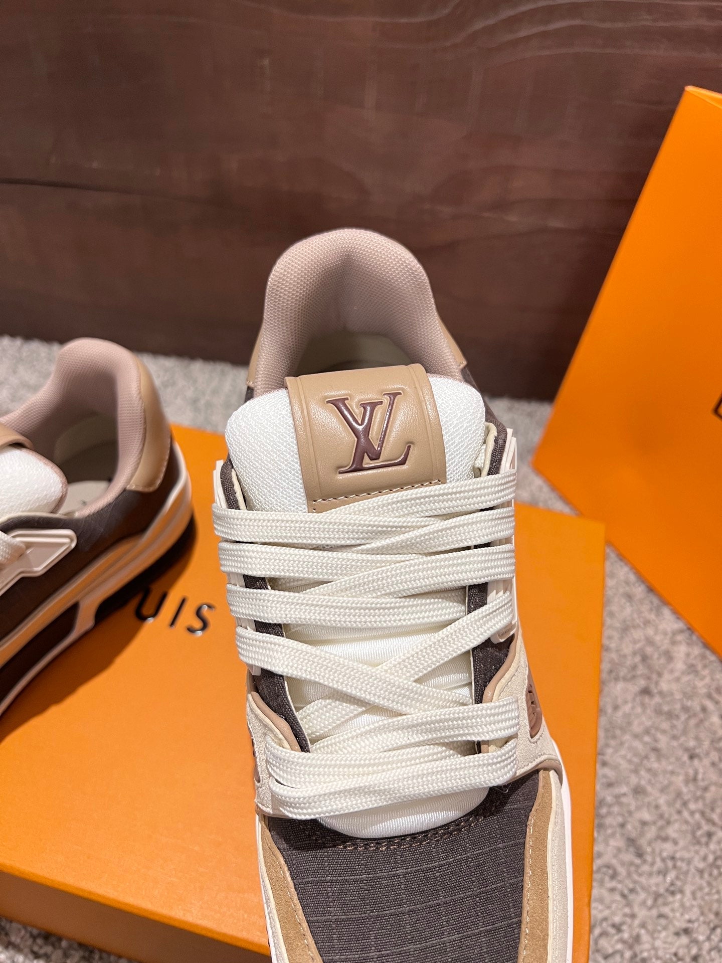 Designer Sneakers Shoes – Sneakers Shoes, Lifestyle Latest Sneakers, Men’s Casual Shoes