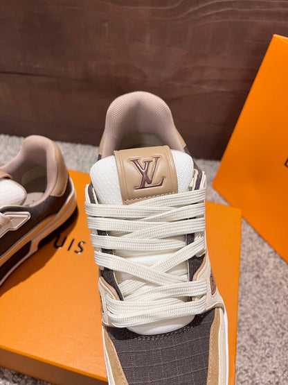 Designer Sneakers Shoes – Sneakers Shoes, Lifestyle Latest Sneakers, Men’s Casual Shoes