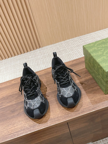 Designer Sneakers Shoes – Lifestyle Sneakers, Latest Sneakers