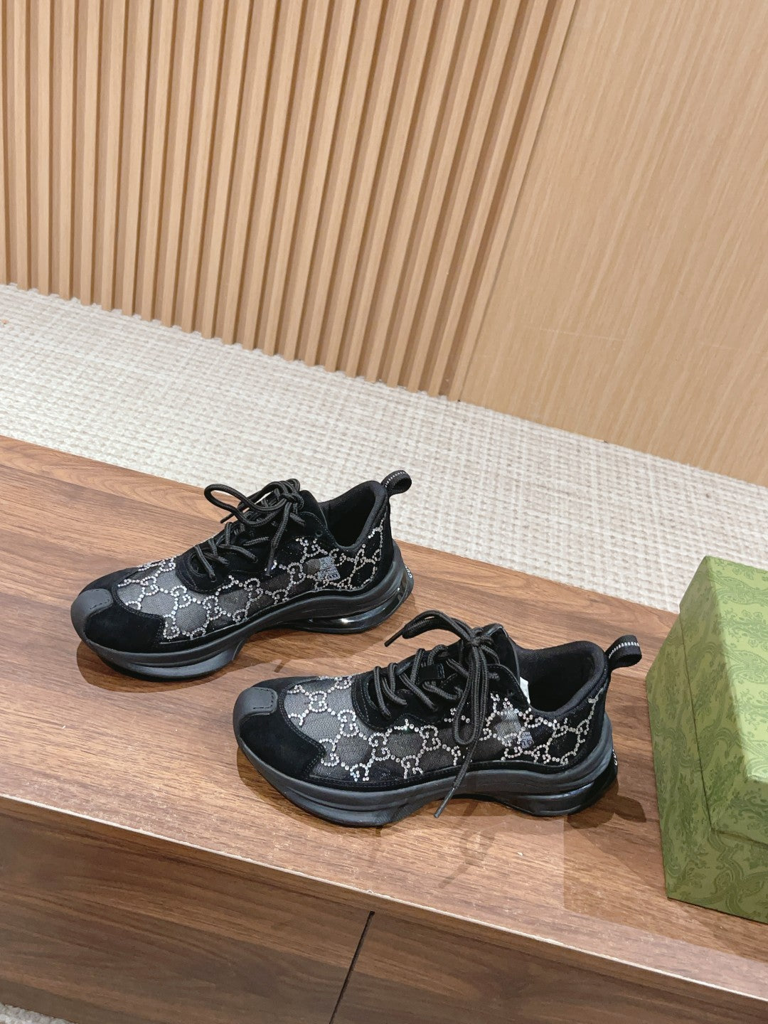 Designer Sneakers Shoes – Lifestyle Sneakers, Latest Sneakers