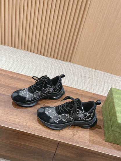 Designer Sneakers Shoes – Lifestyle Sneakers, Latest Sneakers