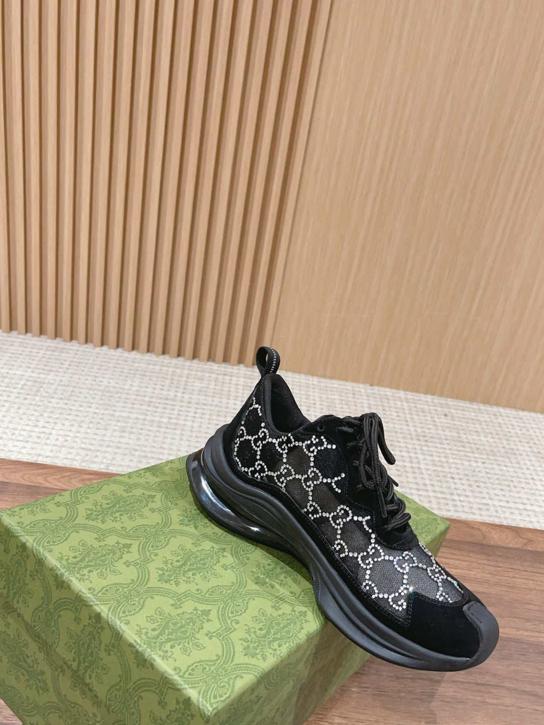 Designer Sneakers Shoes – Lifestyle Sneakers, Latest Sneakers