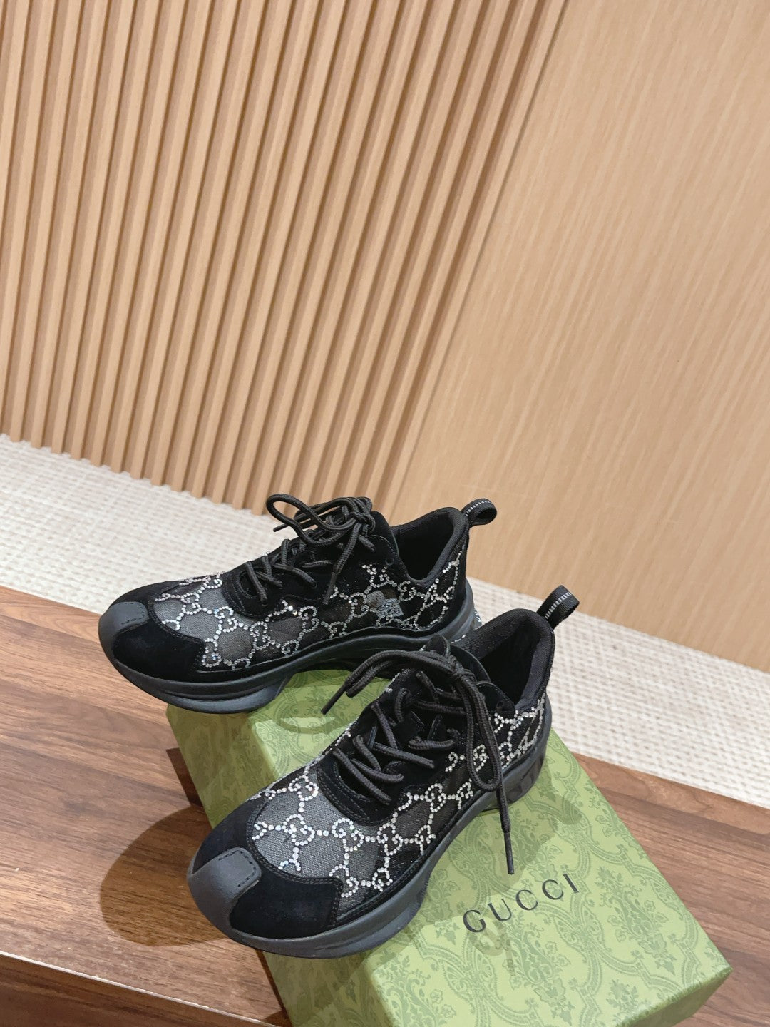 Designer Sneakers Shoes – Lifestyle Sneakers, Latest Sneakers