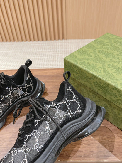 Designer Sneakers Shoes – Lifestyle Sneakers, Latest Sneakers