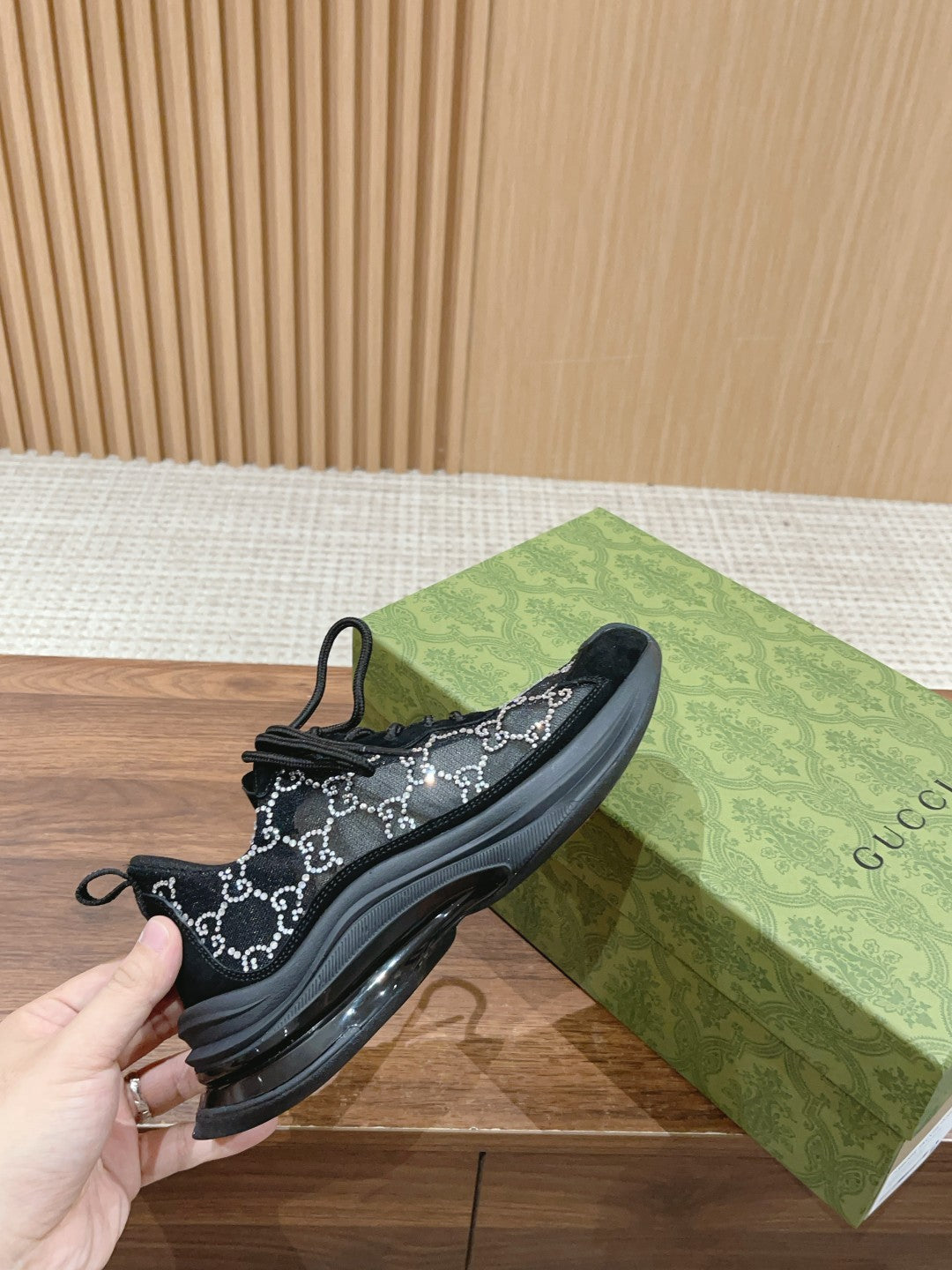 Designer Sneakers Shoes – Lifestyle Sneakers, Latest Sneakers