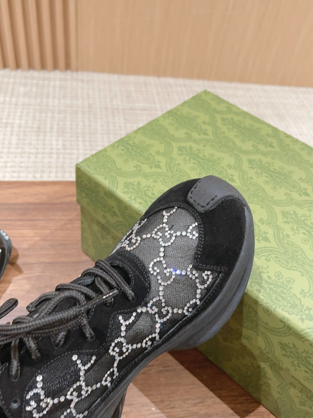 Designer Sneakers Shoes – Lifestyle Sneakers, Latest Sneakers