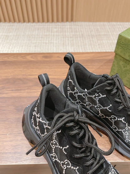 Designer Sneakers Shoes – Lifestyle Sneakers, Latest Sneakers