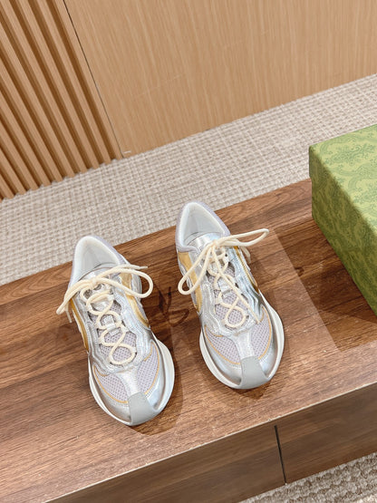 Designer Sneakers Shoes – Lifestyle Sneakers, Latest Sneakers