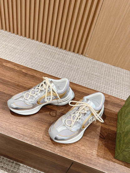 Designer Sneakers Shoes – Lifestyle Sneakers, Latest Sneakers
