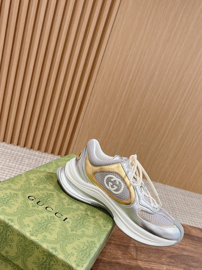 Designer Sneakers Shoes – Lifestyle Sneakers, Latest Sneakers