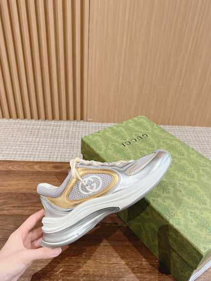 Designer Sneakers Shoes – Lifestyle Sneakers, Latest Sneakers