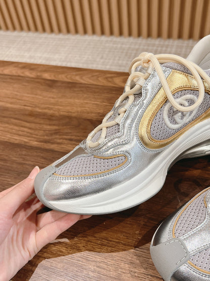Designer Sneakers Shoes – Lifestyle Sneakers, Latest Sneakers