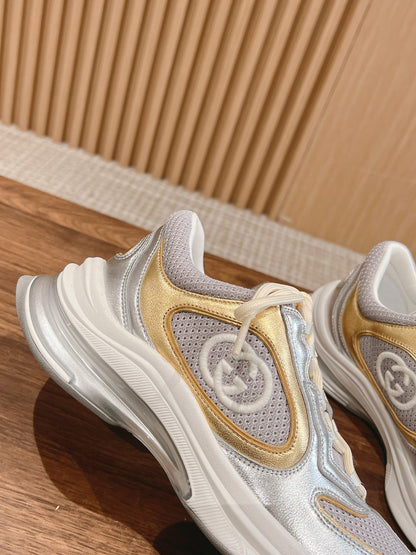 Designer Sneakers Shoes – Lifestyle Sneakers, Latest Sneakers