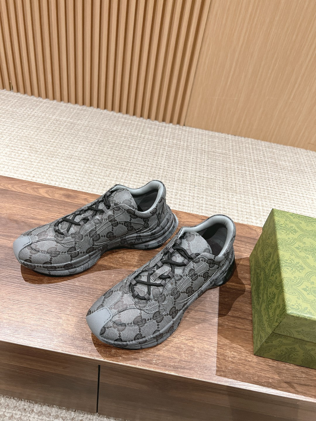 Designer Sneakers Shoes – Lifestyle Sneakers, Latest Sneakers