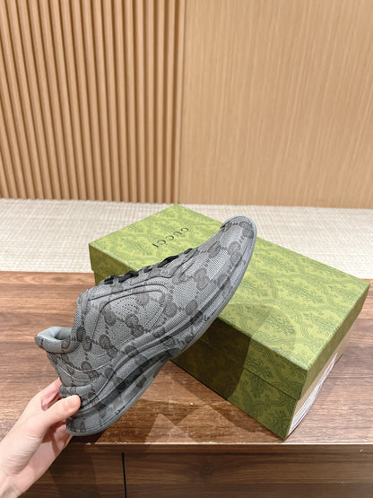 Designer Sneakers Shoes – Lifestyle Sneakers, Latest Sneakers