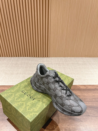 Designer Sneakers Shoes – Lifestyle Sneakers, Latest Sneakers