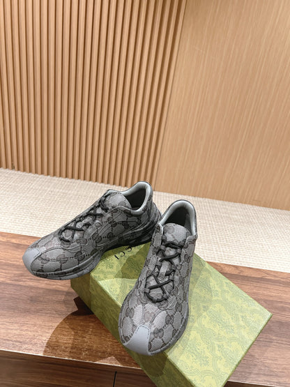 Designer Sneakers Shoes – Lifestyle Sneakers, Latest Sneakers