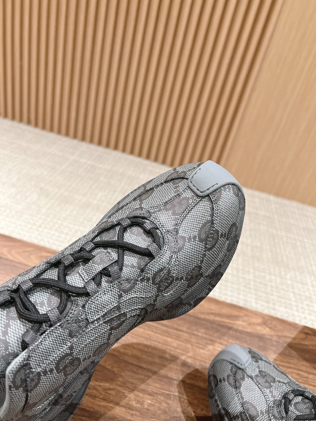 Designer Sneakers Shoes – Lifestyle Sneakers, Latest Sneakers