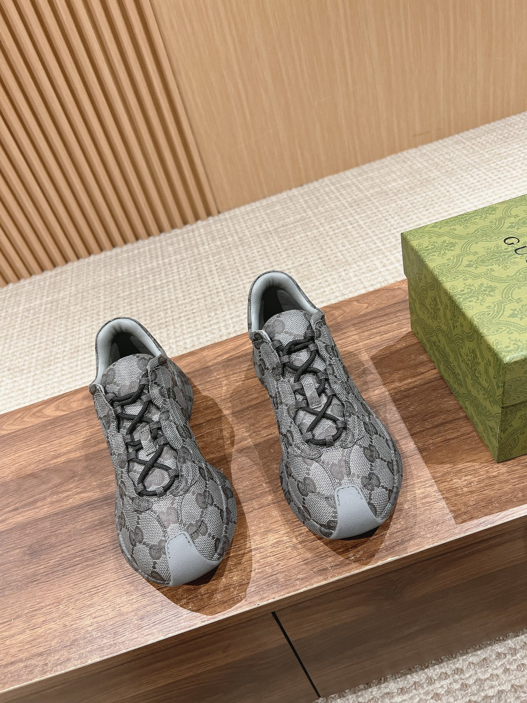 Designer Sneakers Shoes – Lifestyle Sneakers, Latest Sneakers
