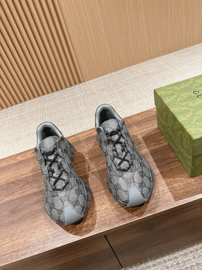 Designer Sneakers Shoes – Lifestyle Sneakers, Latest Sneakers