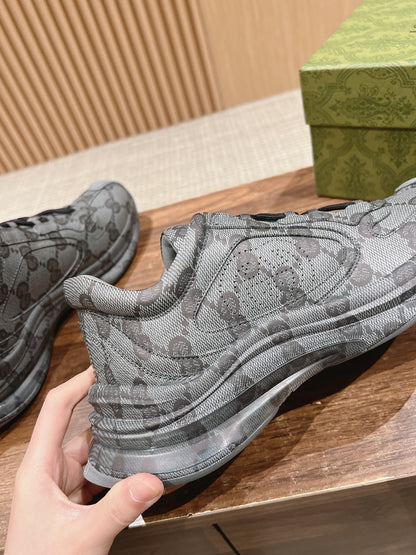 Designer Sneakers Shoes – Lifestyle Sneakers, Latest Sneakers