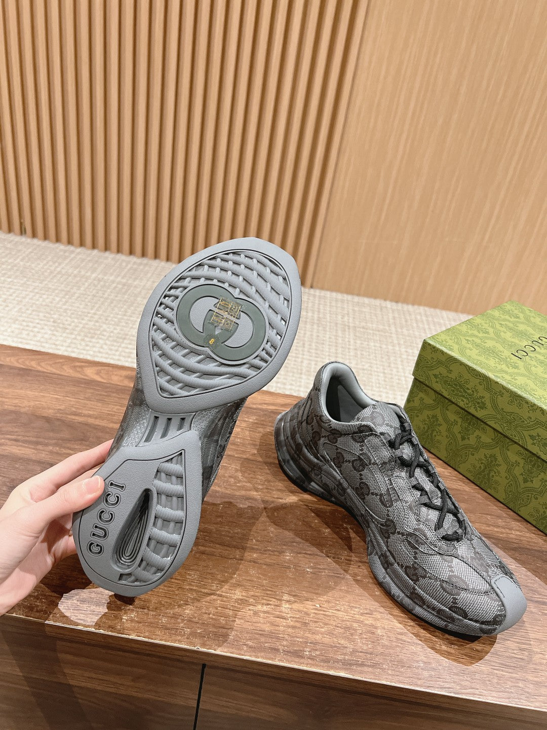 Designer Sneakers Shoes – Lifestyle Sneakers, Latest Sneakers
