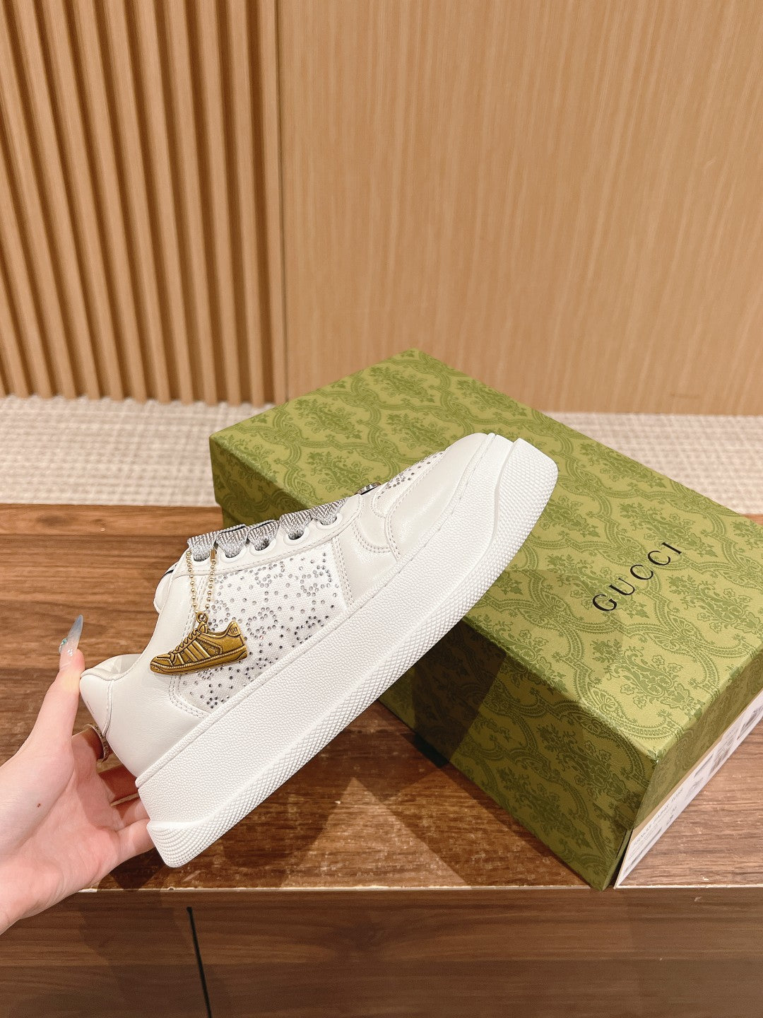Designer Sneakers Shoes – Lifestyle Sneakers, Latest Sneakers