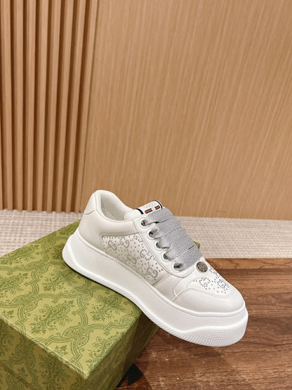 Designer Sneakers Shoes – Lifestyle Sneakers, Latest Sneakers
